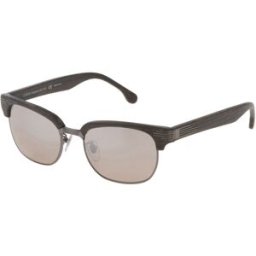 Óculos de Sol Unissexo SL2253M52568X - LOZZA