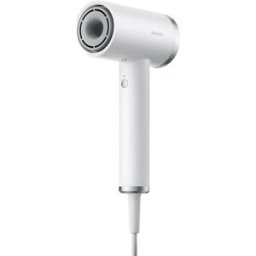 Secador de Cabelo High-Speed Ionic Hair Dryer 1600W (Branco) - XIAOMI