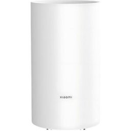 Desumidificador Smart Lite 13L/Dia 190W (Branco) - XIAOMI