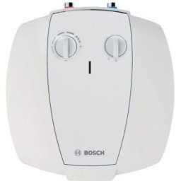 Termoacumulador Elétrico TR2000T 10 T 10L (Branco) - BOSCH