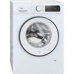 Máquina de Lavar e Secar Roupa 3TW994B 9/6Kg (Branco) - BALAY