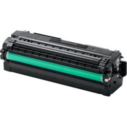 HP Toner CLP-680DW / CLP-680ND / CLX-6260FD / CLX-6260FR Magenta (3500 páginas) - SAMSUNG
