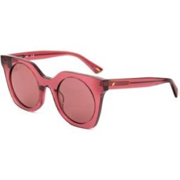 Óculos de Sol Mulher WE0231-81Y - WEB EYEWEAR