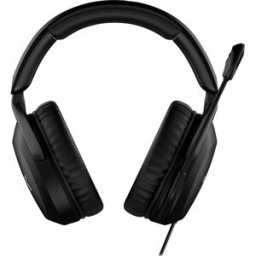 Auscultadores Headset Gaming HyperX Cloud Stinger 2 (Preto) - HP