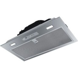 Exaustor 52cm FBI525XSHCS (Inox) - FRANKE