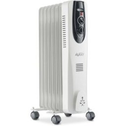 Aquecedor a Óleo (7 Elementos) 1500W - AVANT