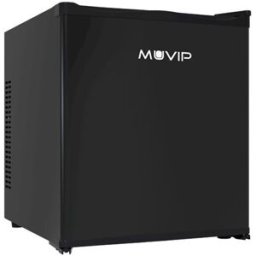 Mini Frigorifico 28L MV0532 - MUVIP