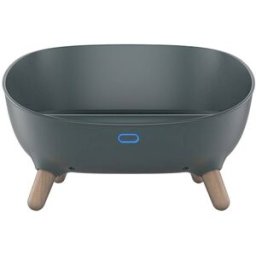 Cama Inteligente Termo Regulada - PETONEER
