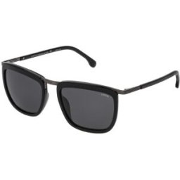 Óculos de Sol Unissexo SL2283M550568 - LOZZA