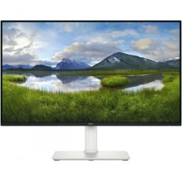 Monitor 27" Plus S2725HS LED Full HD LCD (Branco) - DELL