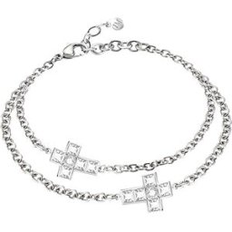 Pulseira SAKK40 - MORELLATO