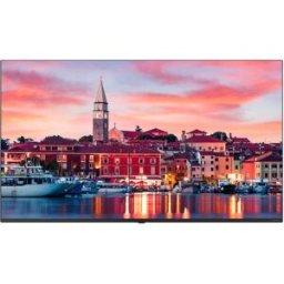 Hospitality TV LED 65" 65UR762H3ZC 4K Ultra HD - LG