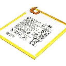 Bateria Compatível Galaxy Tab A7 Lite, SM-T225 3,82V Samsung (4980mAh)