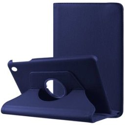 Capa p/ Samsung Galaxy Tab A8 X200 / X205 (Azul) - COOL