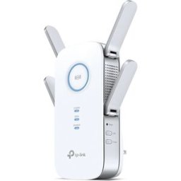 Access Point RE650 AC2600 Wi-Fi - TP-LINK