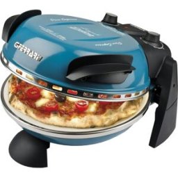 Acer Forno de Pizza Express Delizia G1000604 1200W (Azul) - G3 FERRARI