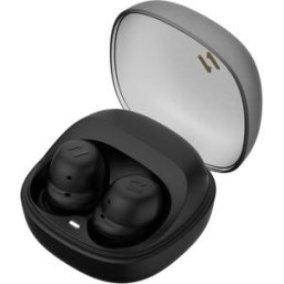 Auriculares TWS Bluetooth TW969 (Preto) - HAVIT