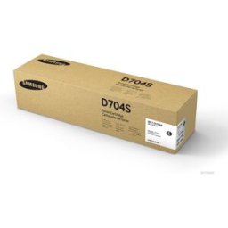 HP Toner MultiXpress SL-K3250NR / SL-K3300NR Preto (35000 páginas) - SAMSUNG