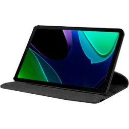 Capa p/ Xiaomi Pad 6 (Preto) - COOL