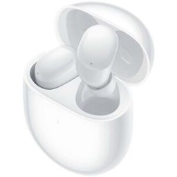Auriculares Redmi Buds 4 Noise-Cancelling (Branco) - XIAOMI