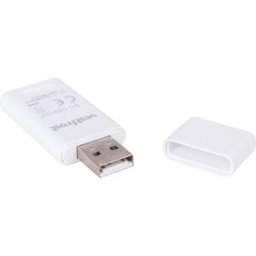 Módulo USB Wi-Fi Séries HTW IX21 e IX39 p/ Ar Condicionados