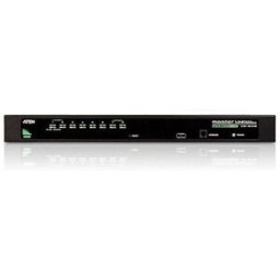 DATA SWITCH KVM ATEN CS1308-AT-G