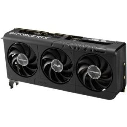 Placa Gráfica NVIDIA GeForce RTX 5050 "Blackwell" Prime OC 8GB GDDR6 DLSS4 - ASUS