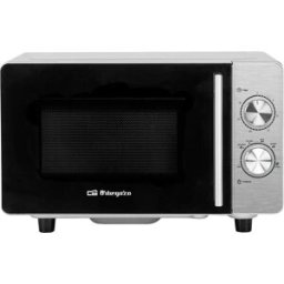 Microondas 700W 20L MI 2030 CE - ORBEGOZO