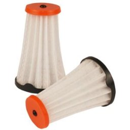 Filtro p/ Aspirador AEF144 - AEG