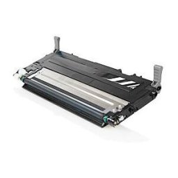 Toner Compatível Samsung CLT-K404S V7 SU100A (Preto)
