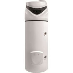 Bomba de Calor de Água Nuos Primo 240HC PT 3T (Branco) - ARISTON