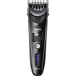 Aparador de Cabelo ER-SC40-K803 (Preto) - PANASONIC