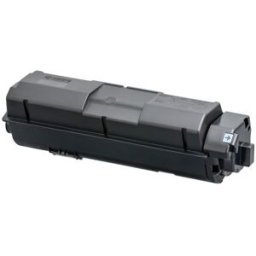 Toner Compatível Kyocera TK1170 (1T02S50Nl0) - Preto