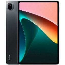 Tablet Pad 5 11" 6GB/256GB (Cinza) - XIAOMI