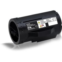 Toner EPSON de Alta Capacidade 10k - C13S050689