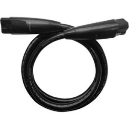 Cabo de Energia Infinity Cable (2 mts) - ECOFLOW