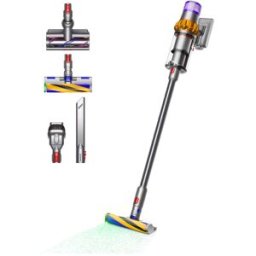 Aspirador Vertical V15 Detect Absolute 2023 - DYSON