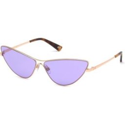Óculos de Sol Mulher WE0269-6533Y - WEB EYEWEAR