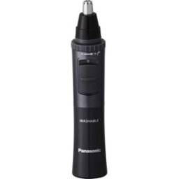 Aparador de Nariz/Orelhas ER-GN33-H301 (Preto) - PANASONIC