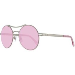 Óculos de Sol Mulher WE0171-54016 - WEB EYEWEAR