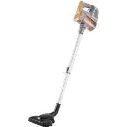 Aspirador Vertical 800W - ADLER