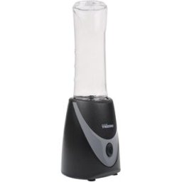 Liquidificadora Portátil 0,5L 250W BL-4485 (Preto) - TRISTAR