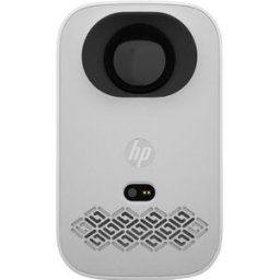 Video Projector CC360 Full HD (1920 x 1080) - HP