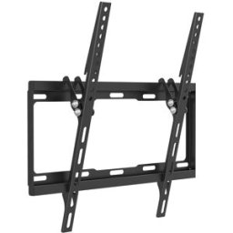 Suporte Parede c/ Inclinação 32"-55" - EQUIP