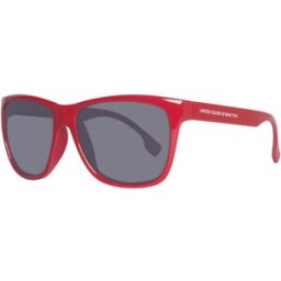 Óculos de Sol Unissexo BE882S03 - BENETTON