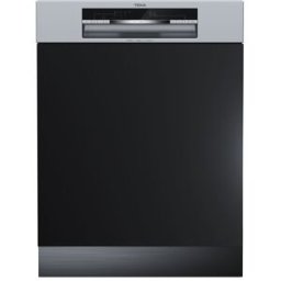 Máquina de Lavar Loiça DSI 46750 SS 13 Conjuntos (Inox) - TEKA