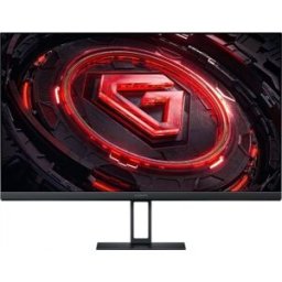 Monitor Gaming 23,8" G24i Full HD IPS 180Hz - XIAOMI