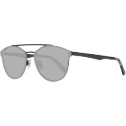 Óculos de Sol Unissexo WE0189-5909V - WEB EYEWEAR