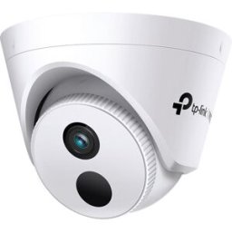 Câmara de Vigilância IP Turret C420I 2MP - TP-LINK
