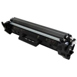 Toner HP Compativel 17A (CF217A)